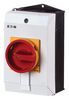 EATON MOELLER T0-3-15680/I1/SVB
