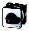 EATON MOELLER T0-3-8401/E