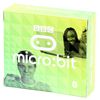 bbc-micro-bit