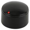MULTICOMP MC21056