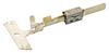 TE CONNECTIVITY - AMP 1-962915-2