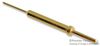 AMPHENOL AEROSPACE 10-497640-025