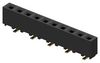 GCT BG125-05-A-1-1-0440-N-D