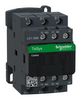 SCHNEIDER ELECTRIC LC1D09M7