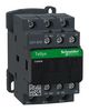 SCHNEIDER ELECTRIC LC1D12U7