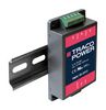 TRACO POWER TMDC 20-2411