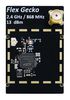 SILICON LABS SLWRB4250B