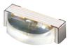 KINGBRIGHT KPA-2107LVVBC-D