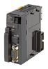 OMRON INDUSTRIAL AUTOMATION CJ2M-CPU11.1
