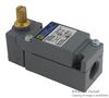 TELEMECANIQUE SENSORS 9007C54B2