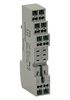 OMRON INDUSTRIAL AUTOMATION P2RF-08-S