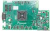 NXP MPC5744P-144DS