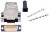 MOLEX / FCT 173114-0098