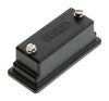 MOLEX / FCT 173110-0093