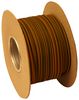 HELLERMANNTYTON 172-02093 PVC30BNRL-PVC-BN