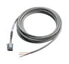 KEITHLEY 2290-INT-CABLE-AU