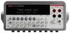 KEITHLEY 2100/220-AU