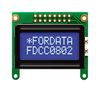 FORDATA FC0802E00-NSWBBH-91SE