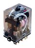 HONEYWELL SZR-MY2-S-N1 DC24V
