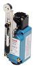 HONEYWELL SZL-WL-B-A01CH