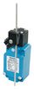 HONEYWELL SZL-WL-C-A01CH
