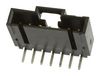 MOLEX 70553-0111