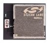 SILICON LABS BGM111A256V2