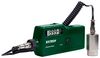 EXTECH INSTRUMENTS VB450