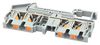 PHOENIX CONTACT 3211797