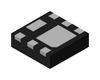 DIODES INC. DMN3025LFDF-7