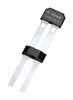 INFINEON TLE4941PLUSCAAMA1