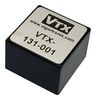 VIGORTRONIX VTX-131-001