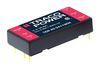 TRACO POWER TEN 40-2412WIN