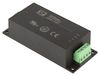 XP POWER ECE80US12-S