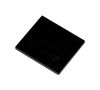 ANALOG DEVICES SSM4567ACBZ-R7