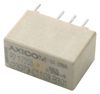TE CONNECTIVITY - AXICOM V23079C1103B301