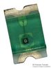 CHICAGO MINIATURE LIGHTING CMD17-21VGD/TR8