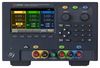KEYSIGHT TECHNOLOGIES E36311A-AU
