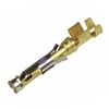 TE CONNECTIVITY - AMP 66101-3