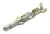 TE CONNECTIVITY - AMP 770147-1