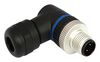 BULGIN LIMITED PXPPAM12RAM03ASTPG9