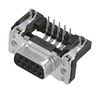 HARTING 09661526611
