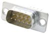HARTING 09670095607