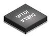 FTDI FT602Q-B-T