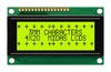 MIDAS DISPLAYS MC42004A6W-SPTLY-V2