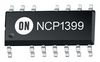 ONSEMI NCP1399AMDR2G