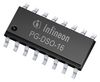 INFINEON IRS20957STRPBF