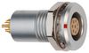 LEMO HGG.1T.305.CLLPV