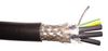 BELDEN 29502 010100