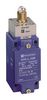 TELEMECANIQUE SENSORS XCKJ167